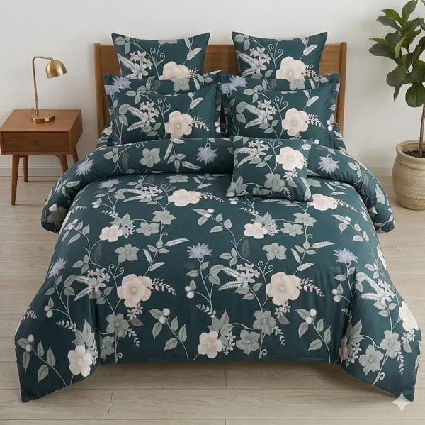 CLASSIC_FIT_BEDDING_SET_3_PC
