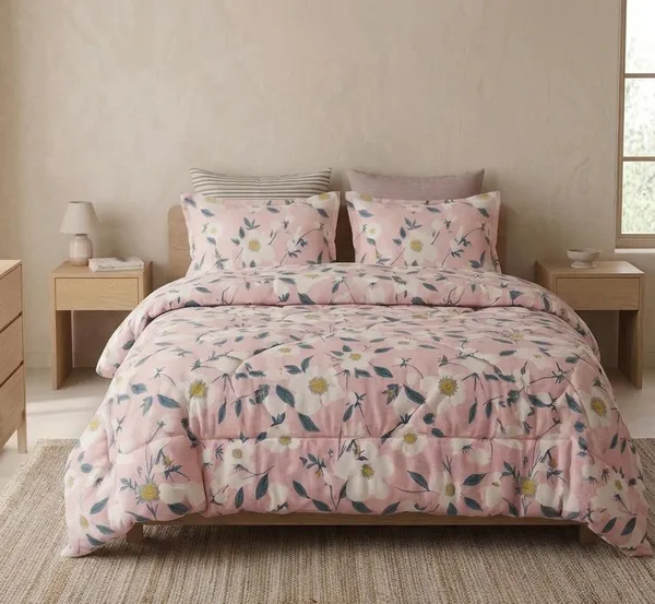 RUBY__BEDDING_SET_WITH_COMFORTER_4_PC_SET
