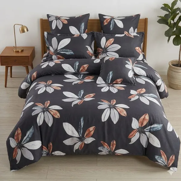CLASSIC_FIT_BEDDING_SET_3_PC