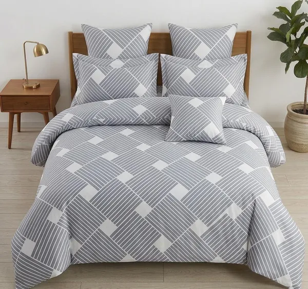 CLASSIC_FIT_BEDDING_SET_3_PC