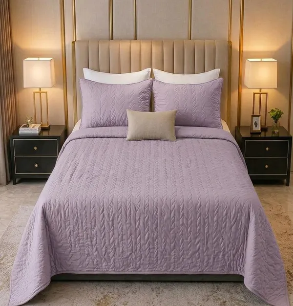 CASA_PARIS__BEDDING_SET_3_PC