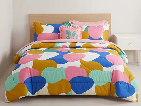 RUBY__BEDDING_SET_WITH_COMFORTER_4_PC_SET