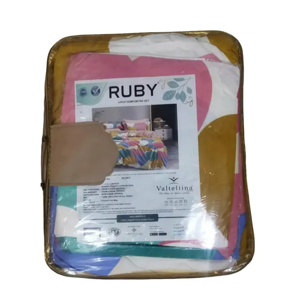 RUBY__BEDDING_SET_WITH_COMFORTER_4_PC_SET