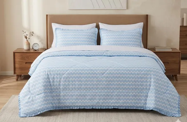 RUBY__BEDDING_SET_WITH_COMFORTER_4_PC_SET