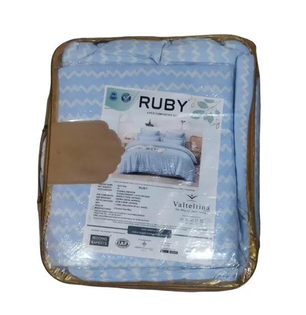 RUBY__BEDDING_SET_WITH_COMFORTER_4_PC_SET