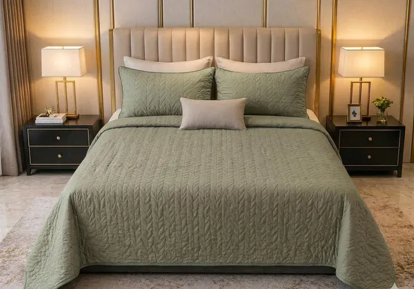 CASA_PARIS__BEDDING_SET_3_PC