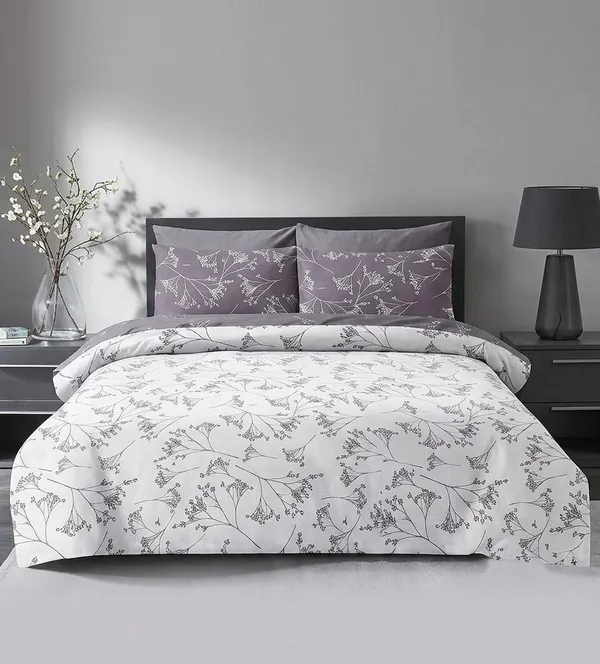 MARVELA__BEDDING_SET_3_PC