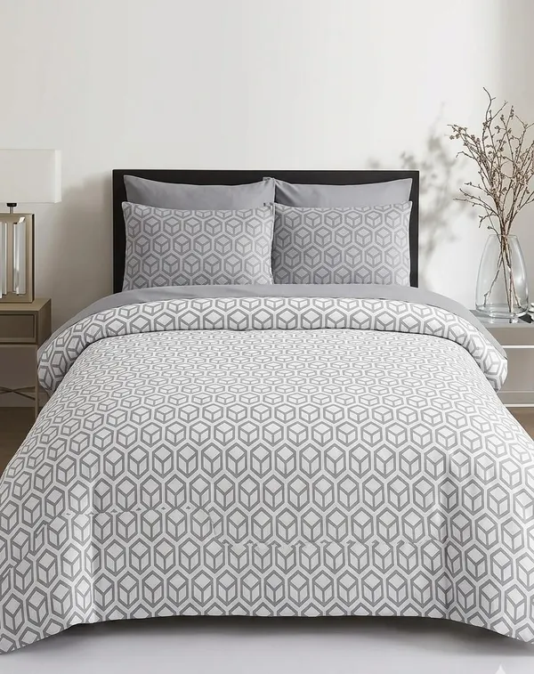 MARVELA__BEDDING_SET_3_PC