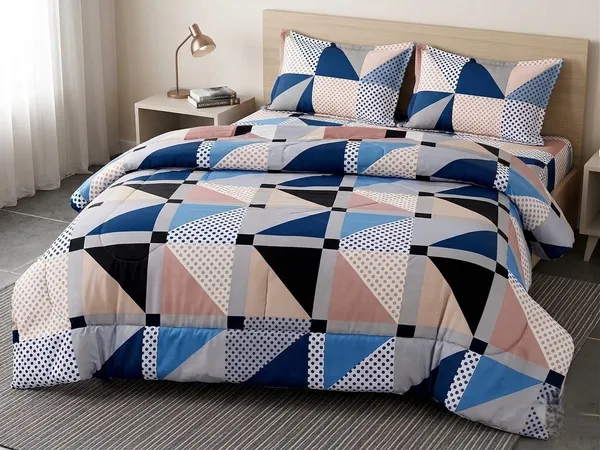 RUBY__BEDDING_SET_WITH_COMFORTER_4_PC_SET