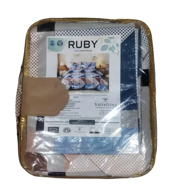 RUBY__BEDDING_SET_WITH_COMFORTER_4_PC_SET