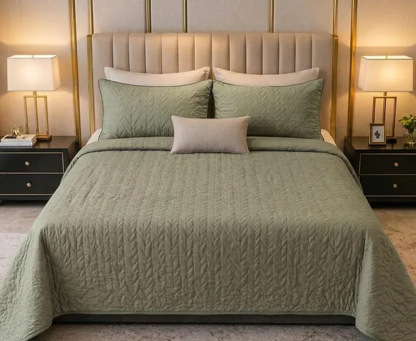 CASA_PARIS__BEDDING_SET_3_PC