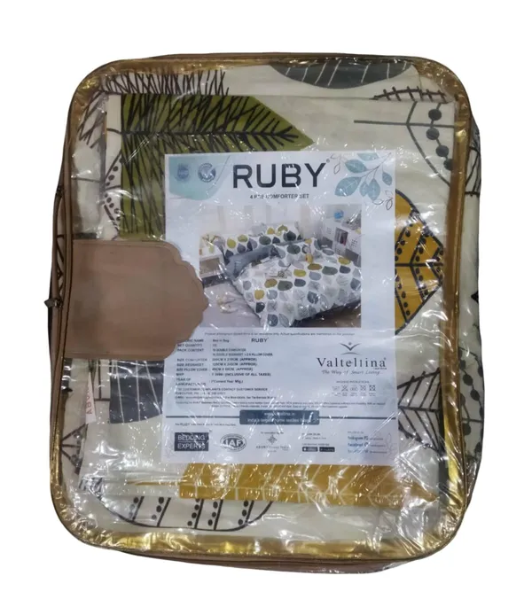 RUBY__BEDDING_SET_WITH_COMFORTER_4_PC_SET