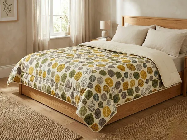 RUBY__BEDDING_SET_WITH_COMFORTER_4_PC_SET