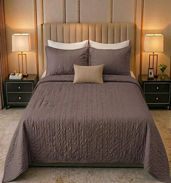 CASA_PARIS__BEDDING_SET_3_PC