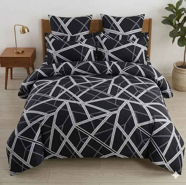 CLASSIC_FIT_BEDDING_SET_3_PC