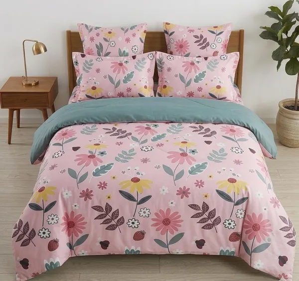 CLASSIC_FIT_BEDDING_SET_3_PC