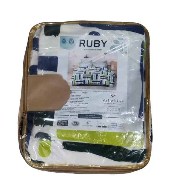 RUBY__BEDDING_SET_WITH_COMFORTER_4_PC_SET