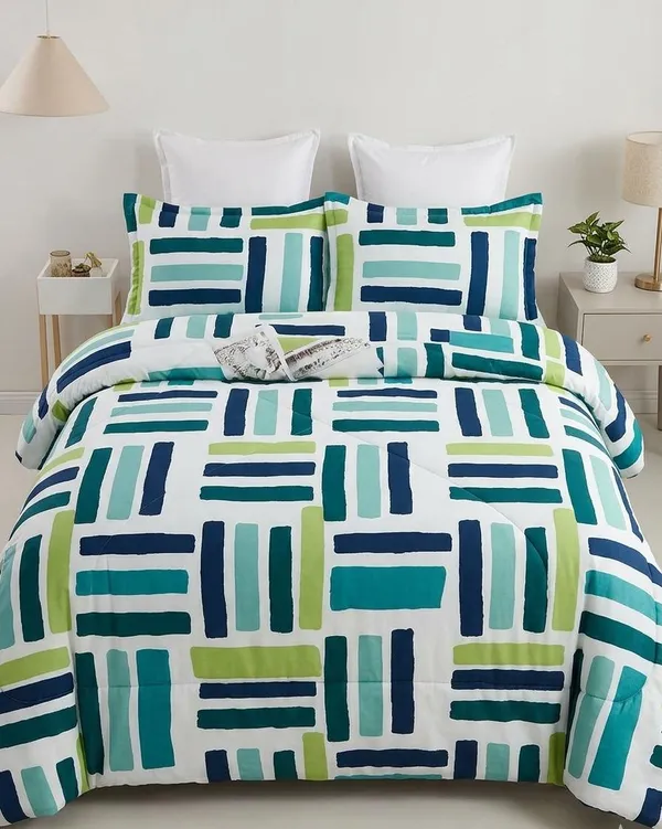 RUBY__BEDDING_SET_WITH_COMFORTER_4_PC_SET