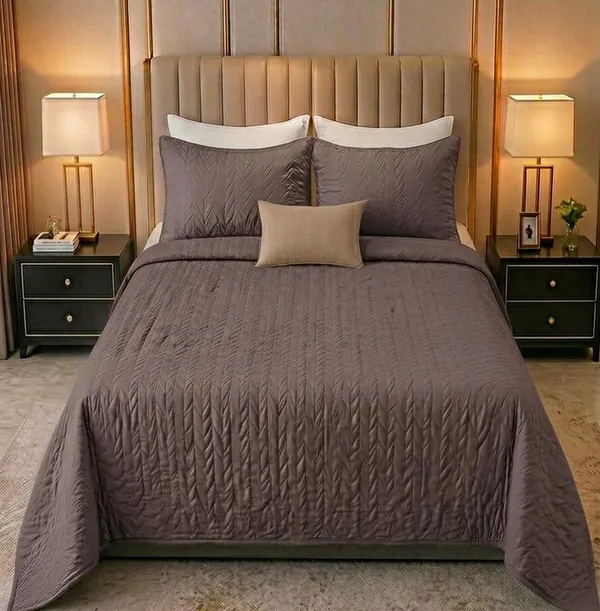 CASA_PARIS__BEDDING_SET_3_PC