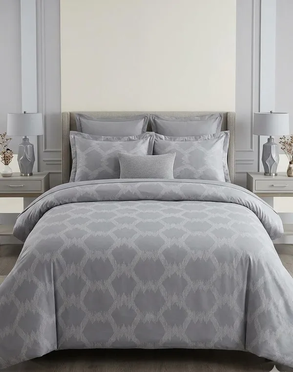 MARVELA__BEDDING_SET_3_PC