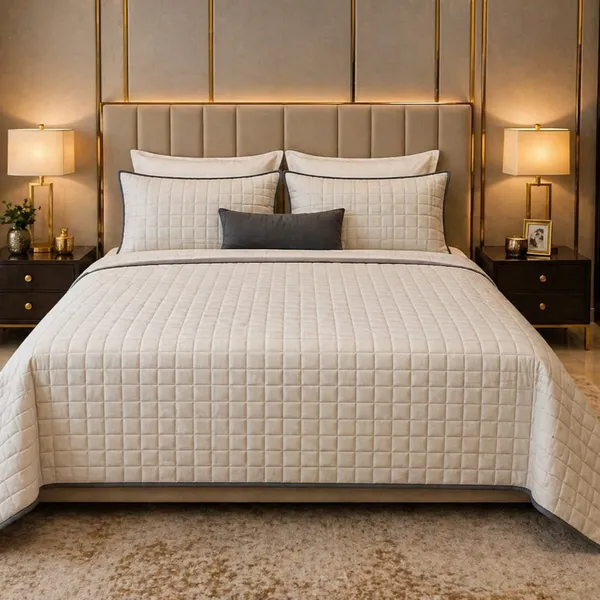 KORA__BEDDING_SET_3_PC