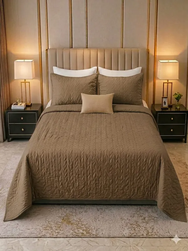 CASA_PARIS__BEDDING_SET_3_PC