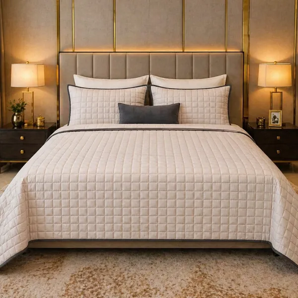 KORA__BEDDING_SET_3_PC