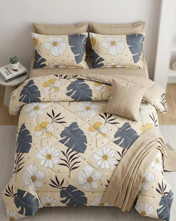 RUBY__BEDDING_SET_WITH_COMFORTER_4_PC_SET