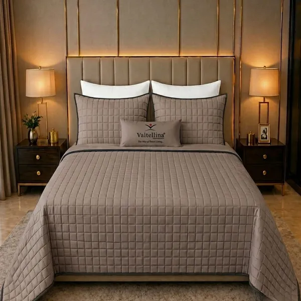 KORA__BEDDING_SET_3_PC