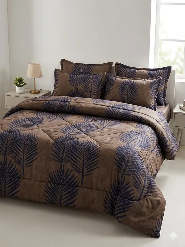 RUBY__BEDDING_SET_WITH_COMFORTER_4_PC_SET