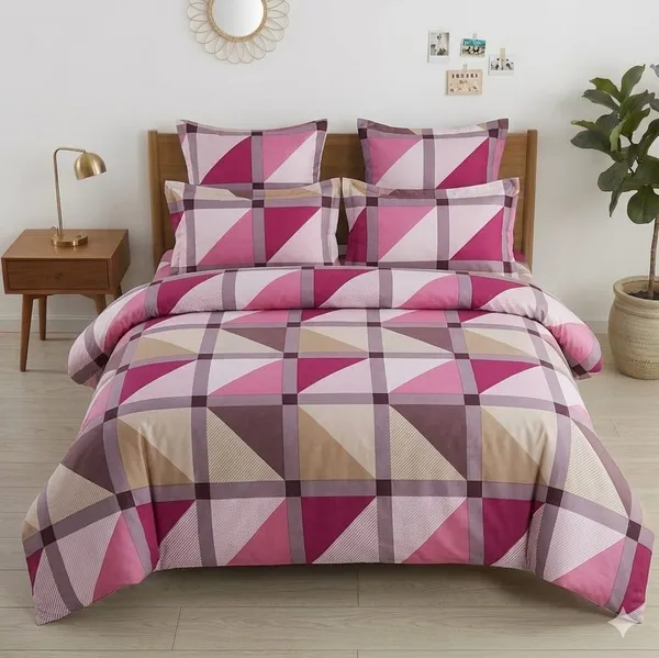 CLASSIC_FIT_BEDDING_SET_3_PC