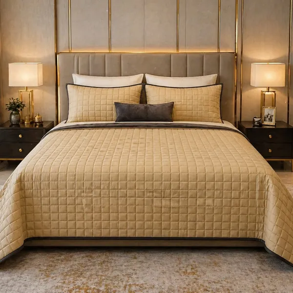 KORA__BEDDING_SET_3_PC