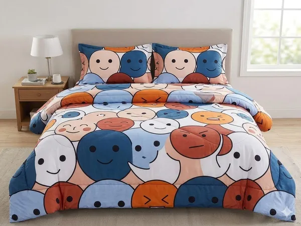 RUBY__BEDDING_SET_WITH_COMFORTER_4_PC_SET