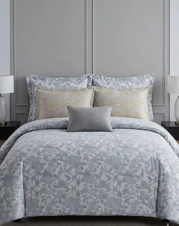 MARVELA__BEDDING_SET_3_PC