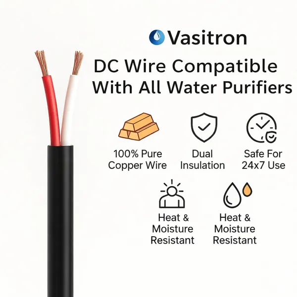 Black_12V_5Amp_Vasitron_Ro_Water_Purifier_Adapter_With_Intelligent_Safety_Protection_Universal_Compatible_Power_Supply