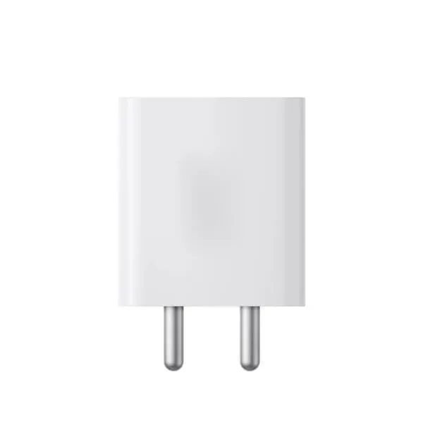 White_33W_Fast_Charger_Slim_Frame,_Heavy_Power