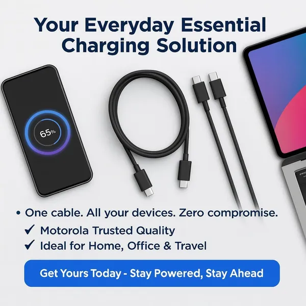Black_1M_Essential_Usbc_To_Usbc_Turbopower_Charging_Cable