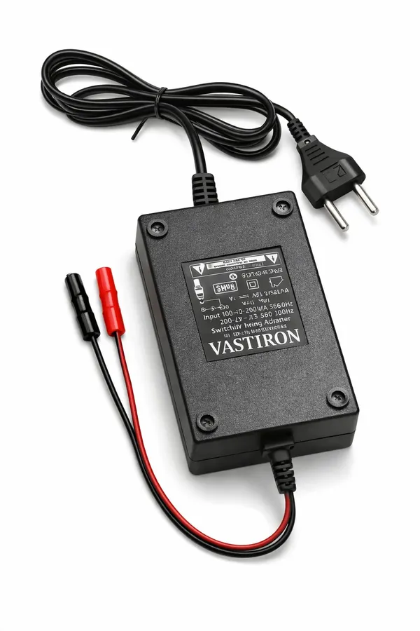 Black_12V_5Amp_Vasitron_Ro_Water_Purifier_Adapter_With_Intelligent_Safety_Protection_Universal_Compatible_Power_Supply