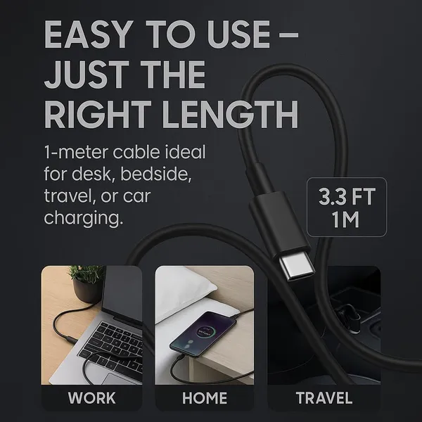 Black_1M_Essential_Usbc_To_Usbc_Turbopower_Charging_Cable