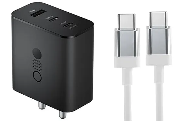 Black_65W_Gan_Fast_Charger_With_Dual_Usbc_And_Usba_Ports