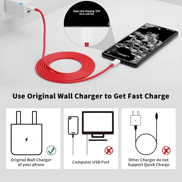 Red_10A_Usbc_To_Usbc_Supervooc_Fast_Charging_Cable_With_Emarker_Chip