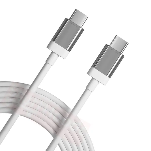 White_45W_Fast_Charging_Typec_Wall_Charger_With_Premium_Curved_Glass_Design