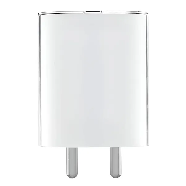 White_45W_Fast_Charging_Typec_Wall_Charger_With_Premium_Curved_Glass_Design