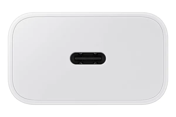 White_Fast_Charging_Lightning_Cable_20W_Power,_480Mbps_Data_Transfer,_Universal_Apple_Compatibility_&_White_25W_Usbc_Super_Fast_Wall_Charger_With_European_Plug_(Combo_of_2)