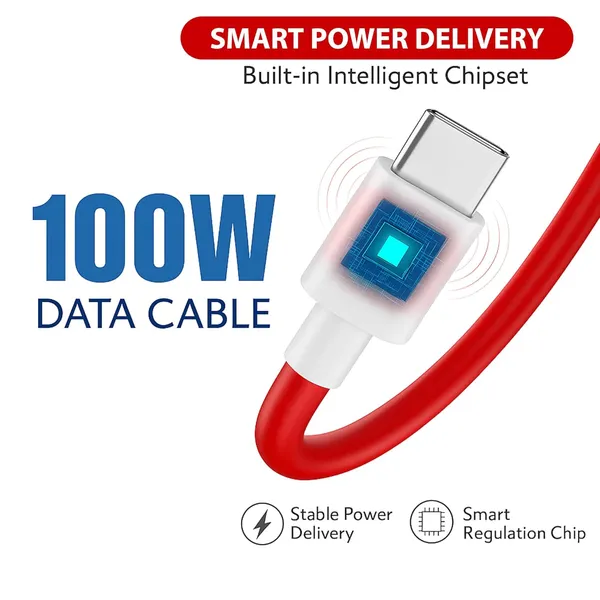 Red_Highspeed_Usb_Typec_To_Usba_Data_Transfer_And_Charging_Cable_(1_Meter)