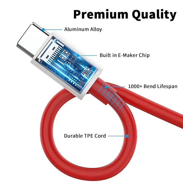 Red_10A_Usbc_To_Usbc_Supervooc_Fast_Charging_Cable_With_Emarker_Chip