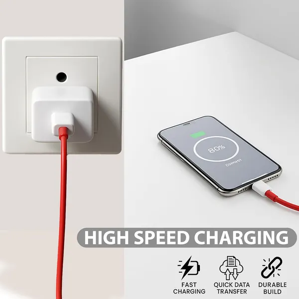 Red_Highspeed_Usb_Typec_To_Usba_Data_Transfer_And_Charging_Cable_(1_Meter)