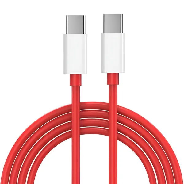 Red_10A_Usbc_To_Usbc_Supervooc_Fast_Charging_Cable_With_Emarker_Chip