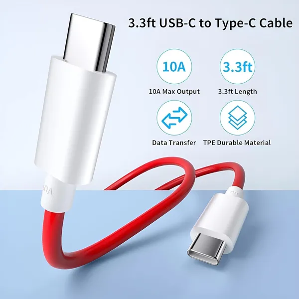 Red_10A_Usbc_To_Usbc_Supervooc_Fast_Charging_Cable_With_Emarker_Chip