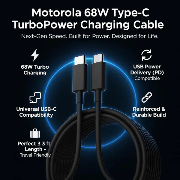 Black_1M_Essential_Usbc_To_Usbc_Turbopower_Charging_Cable
